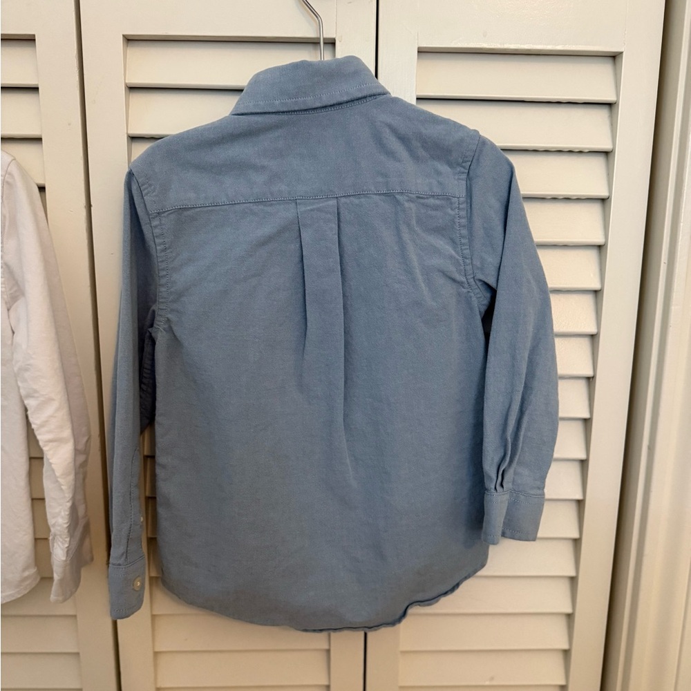 Vineyard Vines dress shirt - Picture 4 of 4
